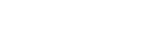 J-1 Visum Programm für Praktikum Training in den USA, DS-2019 Form